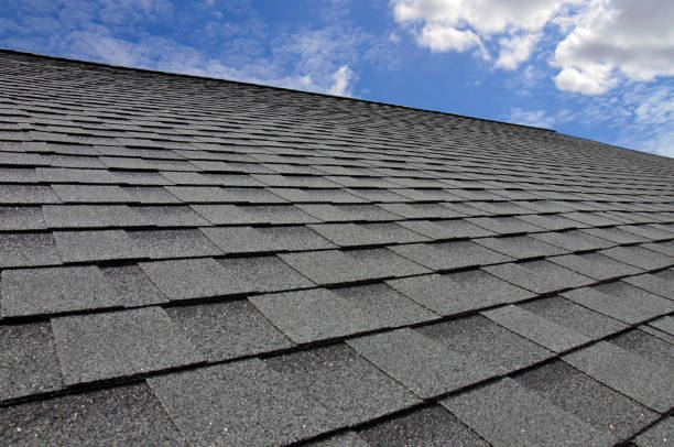 Best Metal Roofing Installation  in Bunker Hill Village, TX